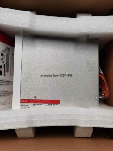 1Pcs New  Ax5160-0000-0200