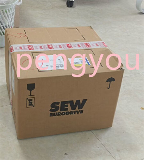 Brand New  Mcv41A0300-503-4-00  Fast Shipping (Fedex/Dhl)