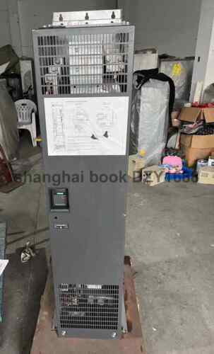 1Pcs Used  6Se6440-2Ud41-6Ga1