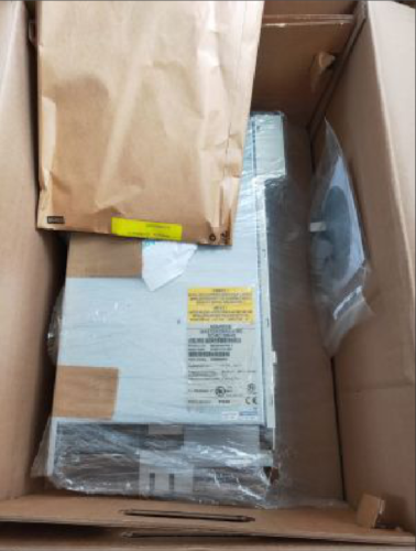 1 Pc For  New   6Se7023-4Tp60-Z