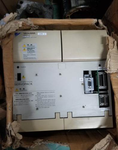 1Pc   100% Tested  Cimr-Mrxs2037