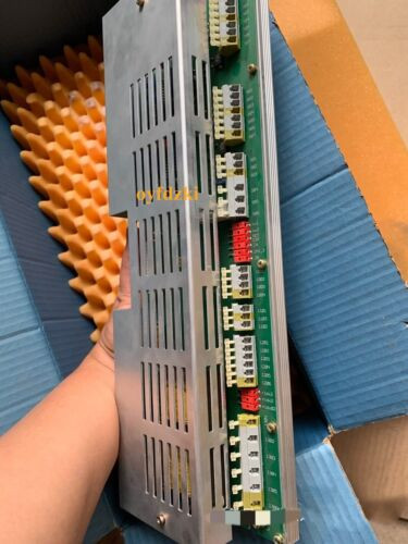 1Pc   New Ua C318 Ae Hiee300744R0001