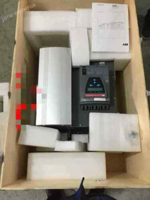 1Pc    New Pstb570-600-70