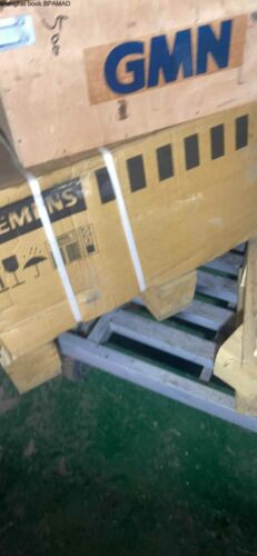 1Pcs  New 1Ph7105-2Mf02-0Bj0