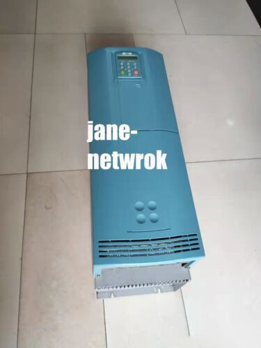 1Pcs 100% Tested 690Pf/0900/400/0011//0/0/0/0/B0/230/0