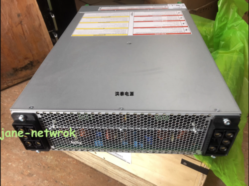 1Pc    New  0G-Pm50Kd