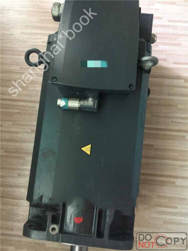 1Pcs Used 1Ph8137-1Jd02-0Ca1 1Ph8 137-1Jd02-0Ca1