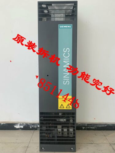 1Pc    100% Tested   6Sl3330-7Te32-1Aa0