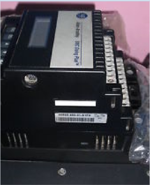 1Pc    New   150-B135Nbdb