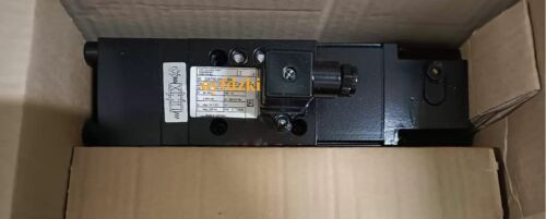 1Pc   New  Sv1-10/16/315/6