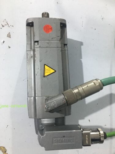 1Pc   100% Tested  1Ft7044-5Af71-1Fh1