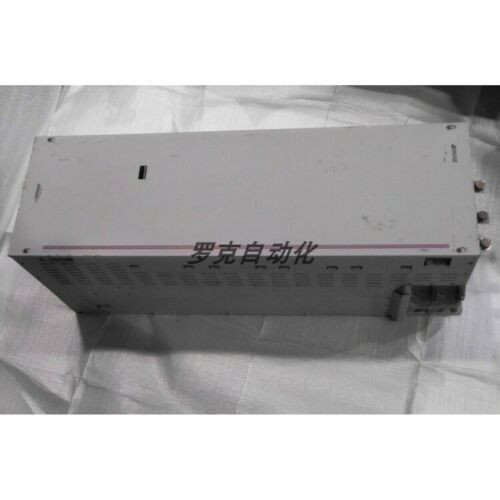 1Pc   100% Tested   Ugz341A F2-74491