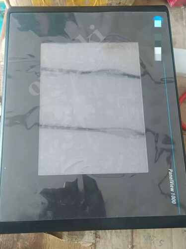 1Pc New 2711-T10C15L1