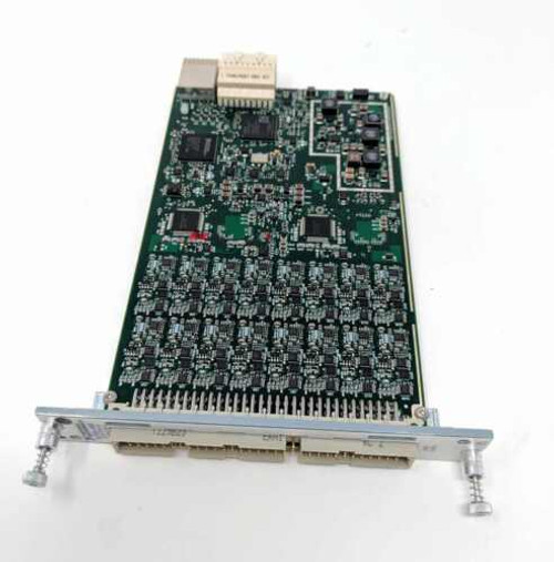 1Pcs Used Working  Pxie-4303