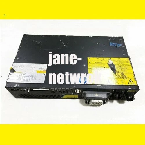 1Pc   100% Tested A05B-2691-B002