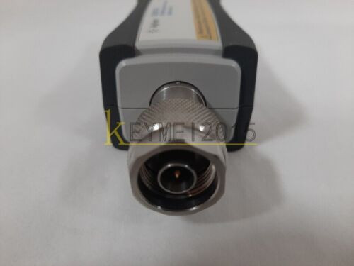 1Pcs Keysight Agilent U2021Xa Usb Peak Average Power Sensor Used