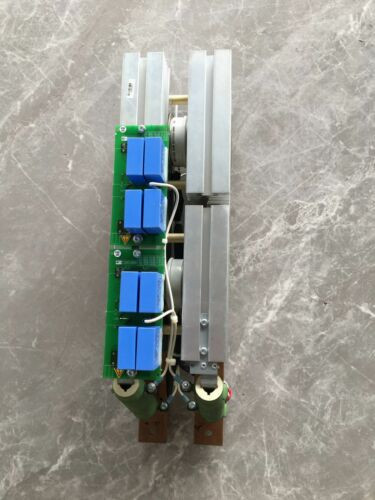 1Pc   New  6Sy7010-0Ab03