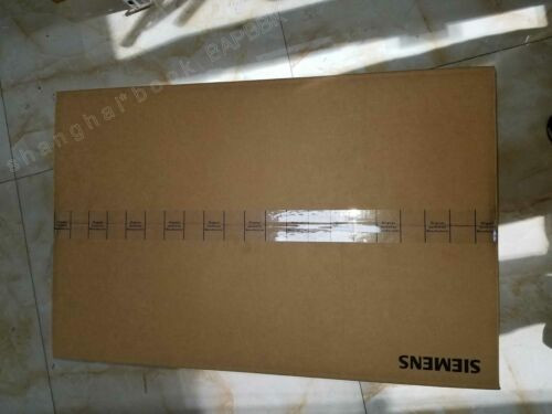 1Pcs New 1Ft6105-8Ac71-4Aa0