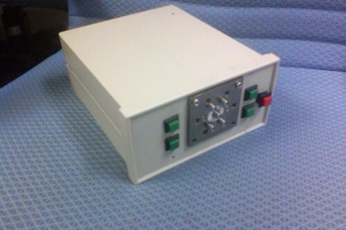 1Pcs Used Sma/N Dc-40Ghz