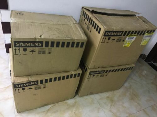 1Pc New 1Ft6105-1Ac71-3Eg1