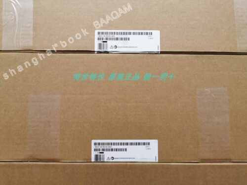 1Pcs New 6Av2124-0Qc02-0Ax1