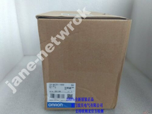 1Pc    New  Nx701-1600