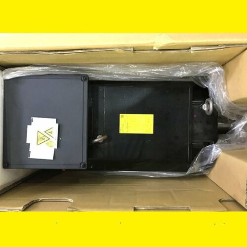 1Pc   New A06B-1410-B553#0R02
