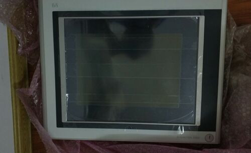 1Pc  For  New   5Ap920.1906-01
