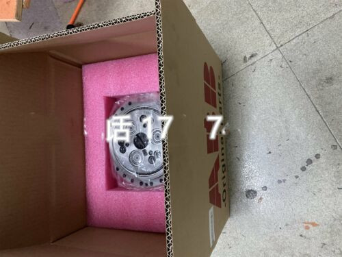 1Pcs New  3Hac10828-13