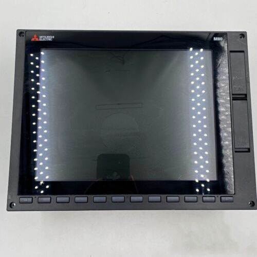 1Pc   Used Fca08H-4B