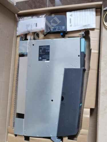 1Pcs New V6Fc5372-0Aa30-0Aa0