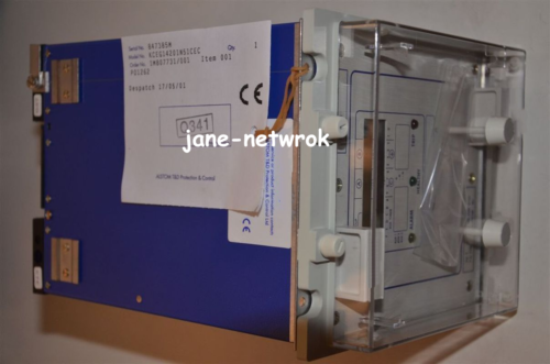 1Pc   New No Packaging Kceg14201N51Cec