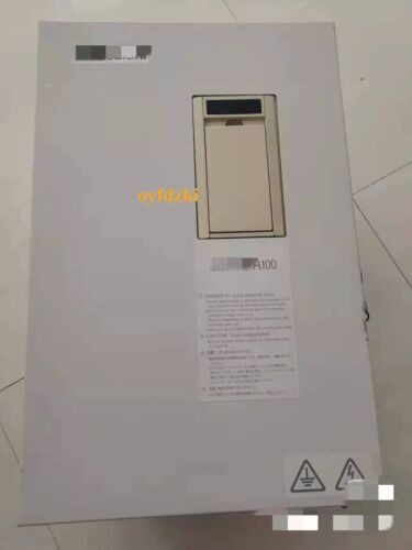 1Pc   Used Mt-A140E-75K-02Ul