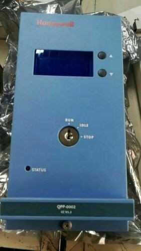1Pc   New  Fc-Qpp-0002