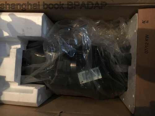 1Pcs New  2Ad100C-B05Oa2-As23-B2N1