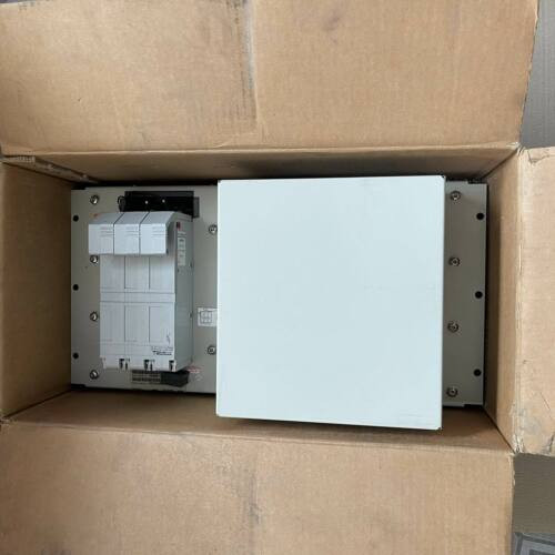 1Pc    New  7Vv3002-3Ed20
