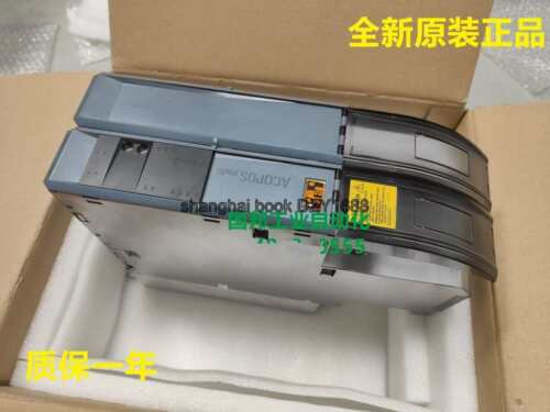 1Pcs New  8Bvp0220Hw00.000-1