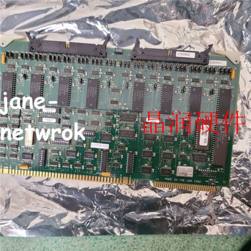 1Pc   New Iimsm01 No Packaging