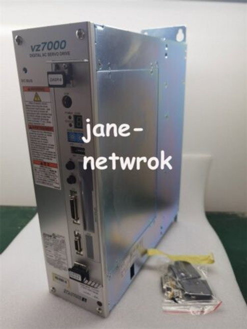 1Pc   New Uvz7007 No Packaging