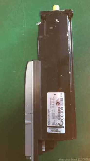 1Pcs Used Working Ish070/60022/0/1/00/0/10/00/00