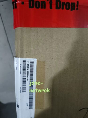 1Pc    New  6Sl3131-6Te23-6Aa3