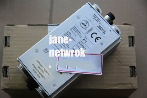 1Pc   New A5E43546473 Ger D-Maxe 2 Dp