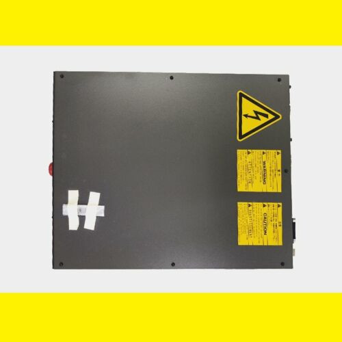 1Pc   100% Tested A05B-2553-B360