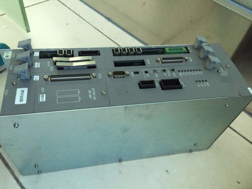 1Pcs Used A911-2903  E7191-00U-001