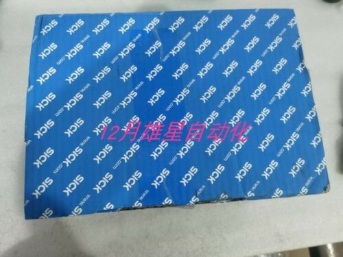 1Pc    New  V2D654R-Mewhf6