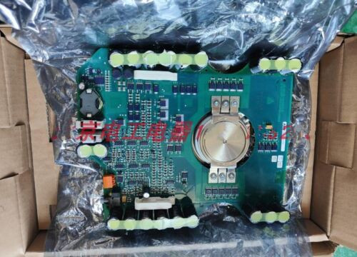 1Pc Used Working  5Shx1060H0003