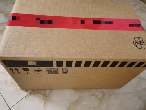 1Pc    New  1Ft7108-5Ac71-1Bg1