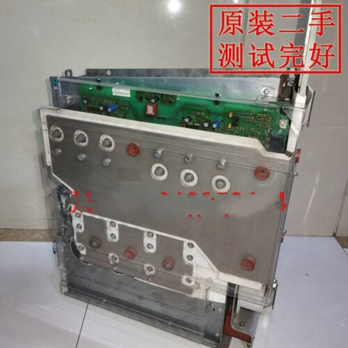 1Pcs 100% Tested 6Sl3352-1Ae41-2Fa1