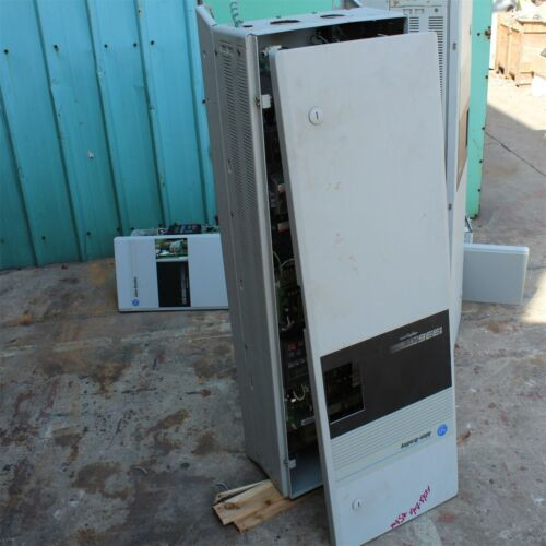 1Pcs Used Working  1336S-B060-45Kw