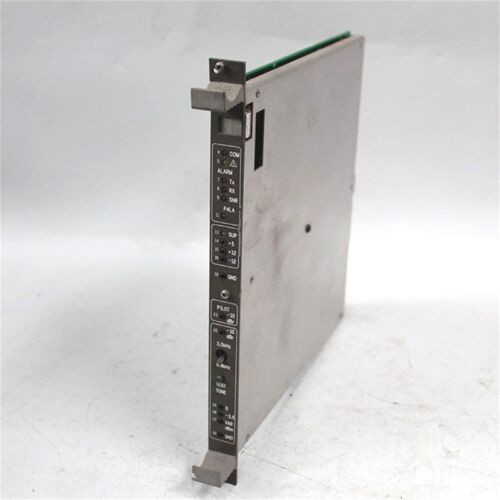 1Pc   Used Henf209714R5 He017255-355/11